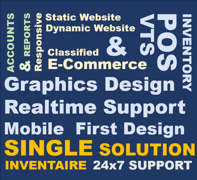 Cloud Based Application Image